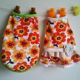 モコさんの作品