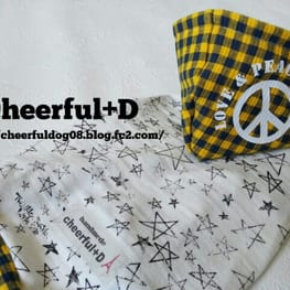 ms2jackさんの作品