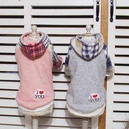 shimaさんの作品