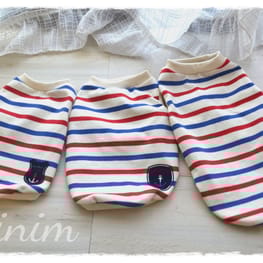 あっこさんの作品