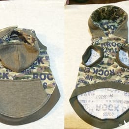 feelgoodさんの作品