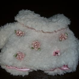 さちママさんの作品