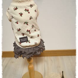 あっこさんの作品