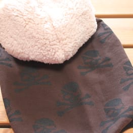 preciouskuuさんの作品