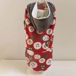 リリアままさんの作品