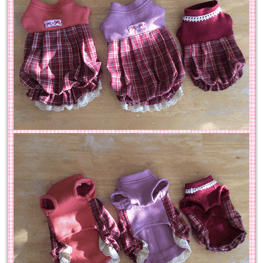 か〜ちゃさんの作品