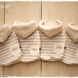 *chocola&K*さんの作品