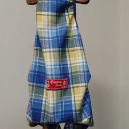 ひなはなさんの作品