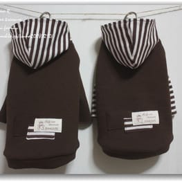 RinJuRiさんの作品