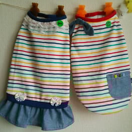 モコさんの作品