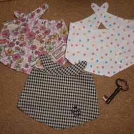 usakorinさんの作品