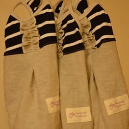 ひなはなさんの作品