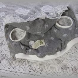 りんたんさんの作品