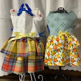 あ～すけさんの作品