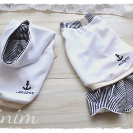 あっこさんの作品