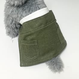 ゆずさんの作品