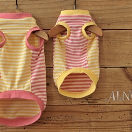 whipwhipさんの作品