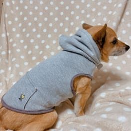 sHinoさんの作品