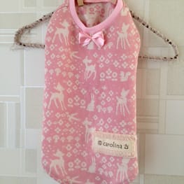 ちゃちゃさんの作品