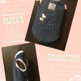 marimoさんの作品