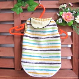 はなぴょんさんの作品