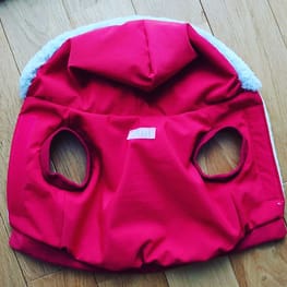 ちょこくろさんの作品