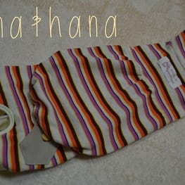 ひなはなさんの作品