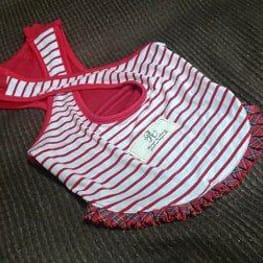 かんれいさんの作品