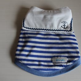 feelgoodさんの作品