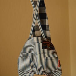 ひなはなさんの作品