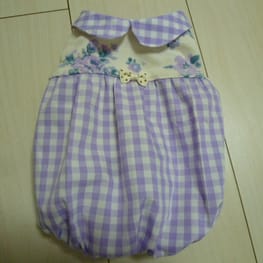 kunkunさんの作品