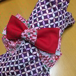 ronaelさんの作品