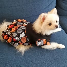 にこママさんの作品