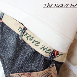 wankokoさんの作品