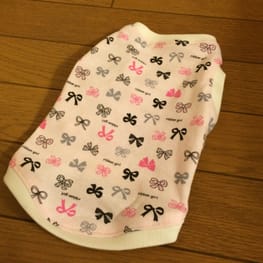 テンビビさんの作品