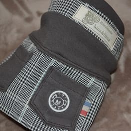 ひなはなさんの作品