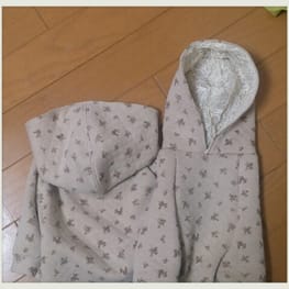 キャサリンさんの作品