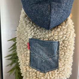 バッシーさんの作品