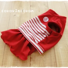 roncoさんの作品