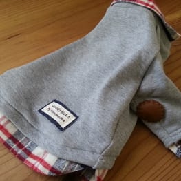 ナツ色さんの作品