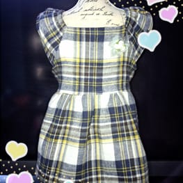 mimottyさんの作品