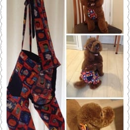 sunmomさんの作品