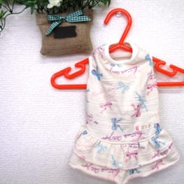 はなぴょんさんの作品