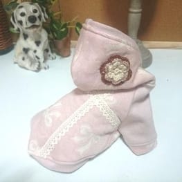 かんれいさんの作品