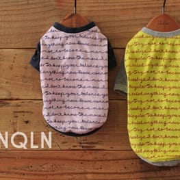 whipwhipさんの作品