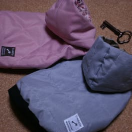 usakorinさんの作品