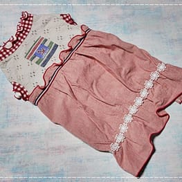 simoneさんの作品