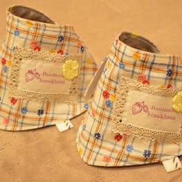 ひなはなさんの作品