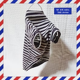 at0955さんの作品