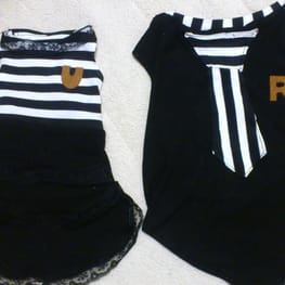 ろわーるさんの作品